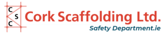 CSC Safety Online