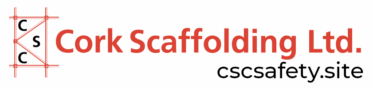 CSC Safety Online